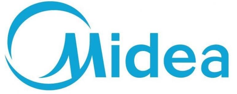 Midea