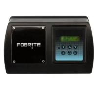 Блок управления FOBRITE F21