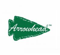 Арматура Arrowhead