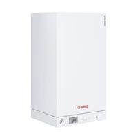 Legacy 100-W