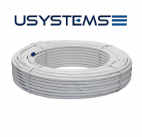 Труба металлопластиковая USYSTEMS