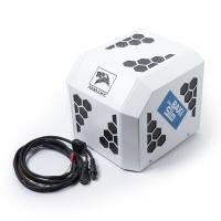 Турбонасадка ЛЕМАКС Comfort для  Baxi Slim