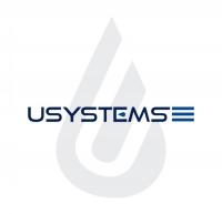 Сшитый полиэтилен USYSTEMS