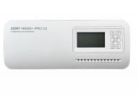 Контроллер ZONT H5000