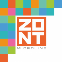  Автоматика ZONT